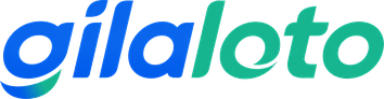 gilaloto