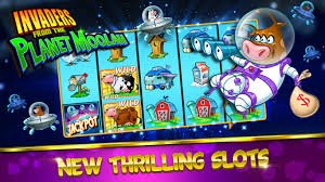 gilaloto featured game showcase